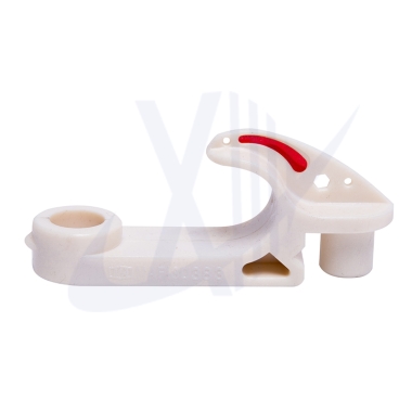 GL-PVC28型矿用电缆挂钩